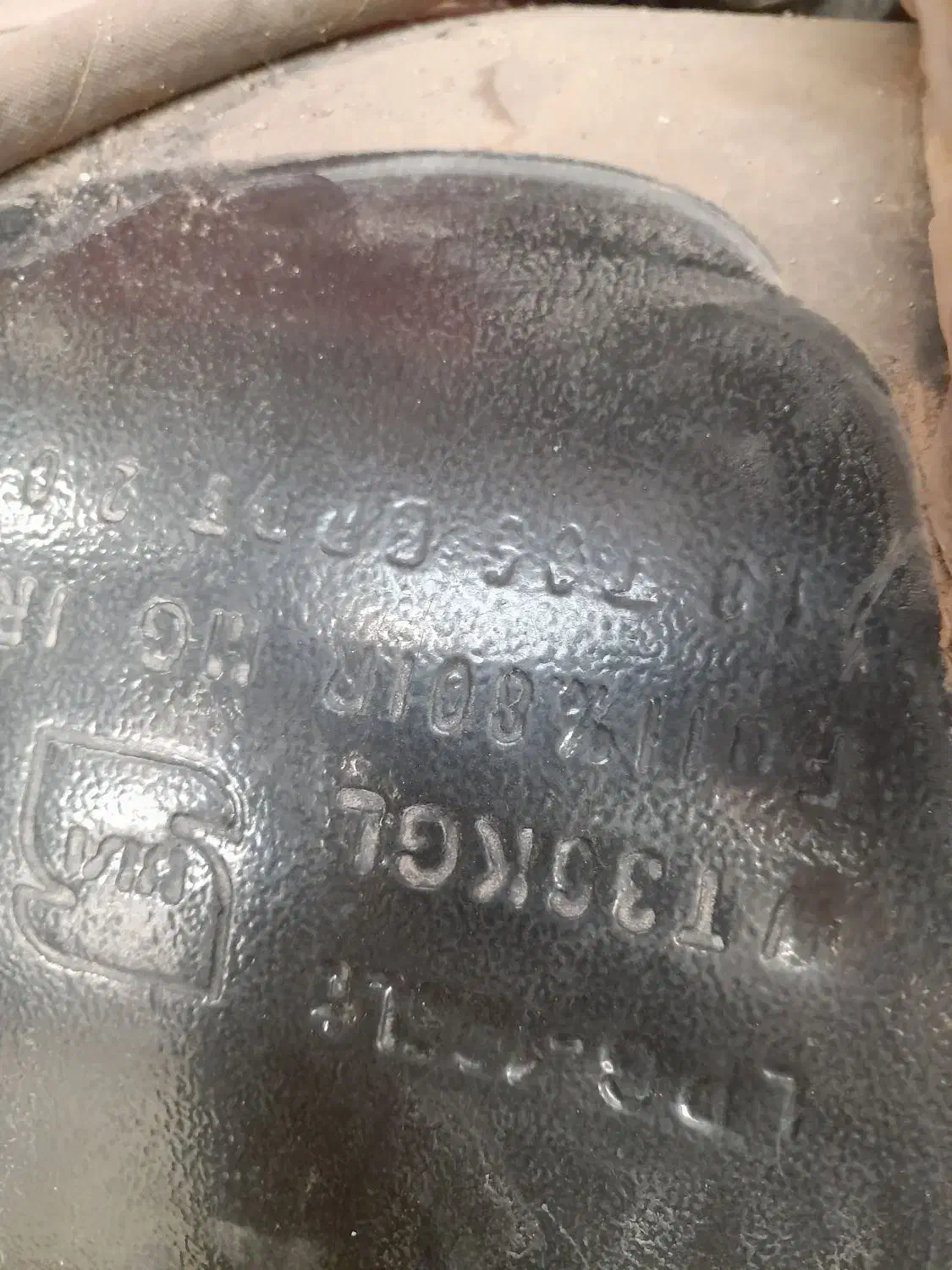 کپسول گاز خودرو|قطعات یدکی و لوازم جانبی|محمدیه-قزوین, |دیوار