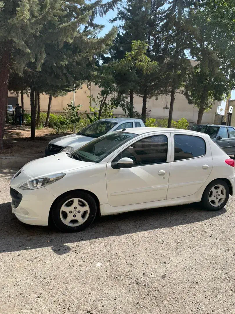 بیرنگ سالم|خودرو سواری و وانت|رودهن, |دیوار