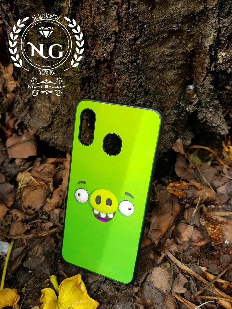 چاپ قاب گوشی|لوازم جانبی موبایل و تبلت|رشت, دروازه لاکان|دیوار