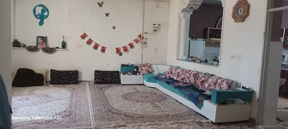 اجاره منزل|اجارهٔ خانه و ویلا|مرودشت, استادیوم‎|دیوار