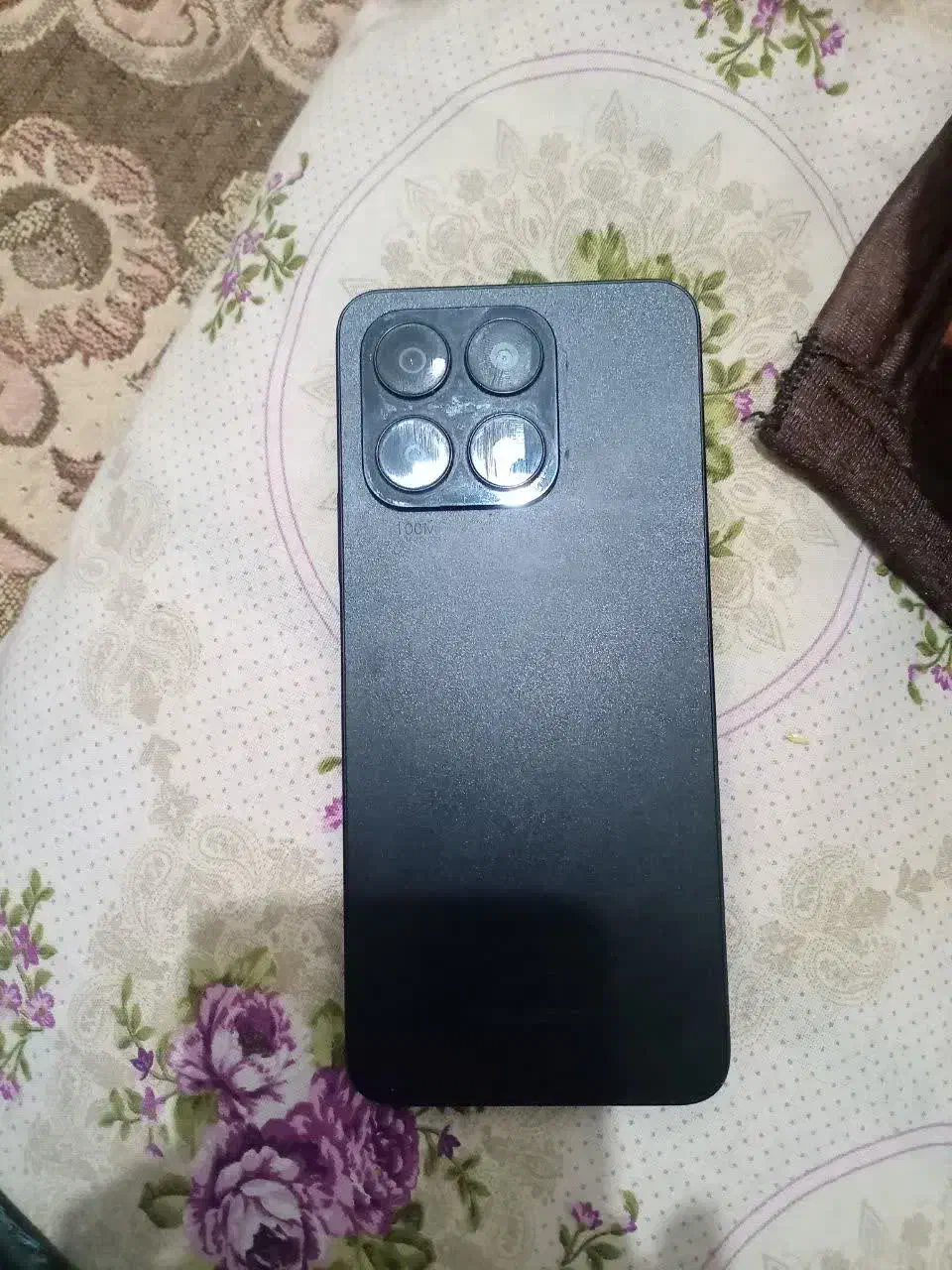 هانر ایکس 8|موبایل|مشهد, منزل آباد|دیوار