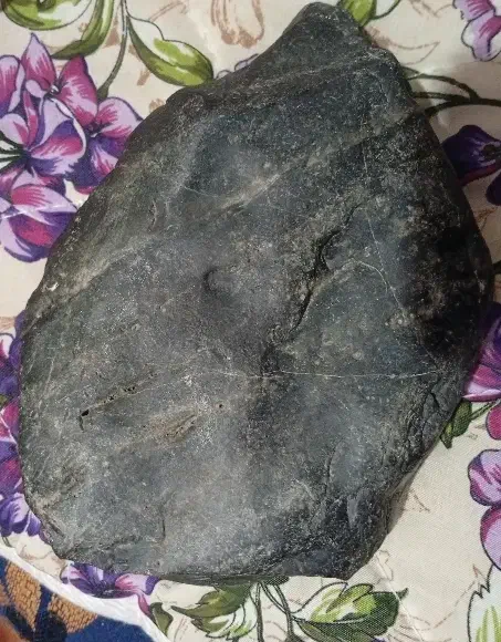 شهاب سنگ|بدلیجات|بم, |دیوار