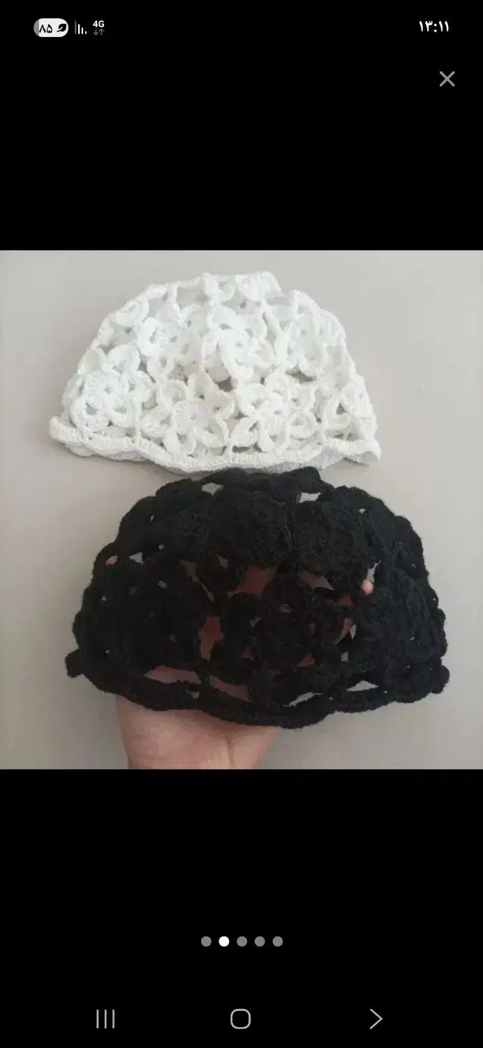 کار در منزل بافتنی بافنده خانم|استخدام هنری و رسانه|مشهد, شهرک امام هادی (شهرک غرب)|دیوار