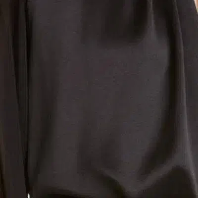 چادر اسود اعلا سبک مشکی ارزان|لباس|مشهد, قائم|دیوار