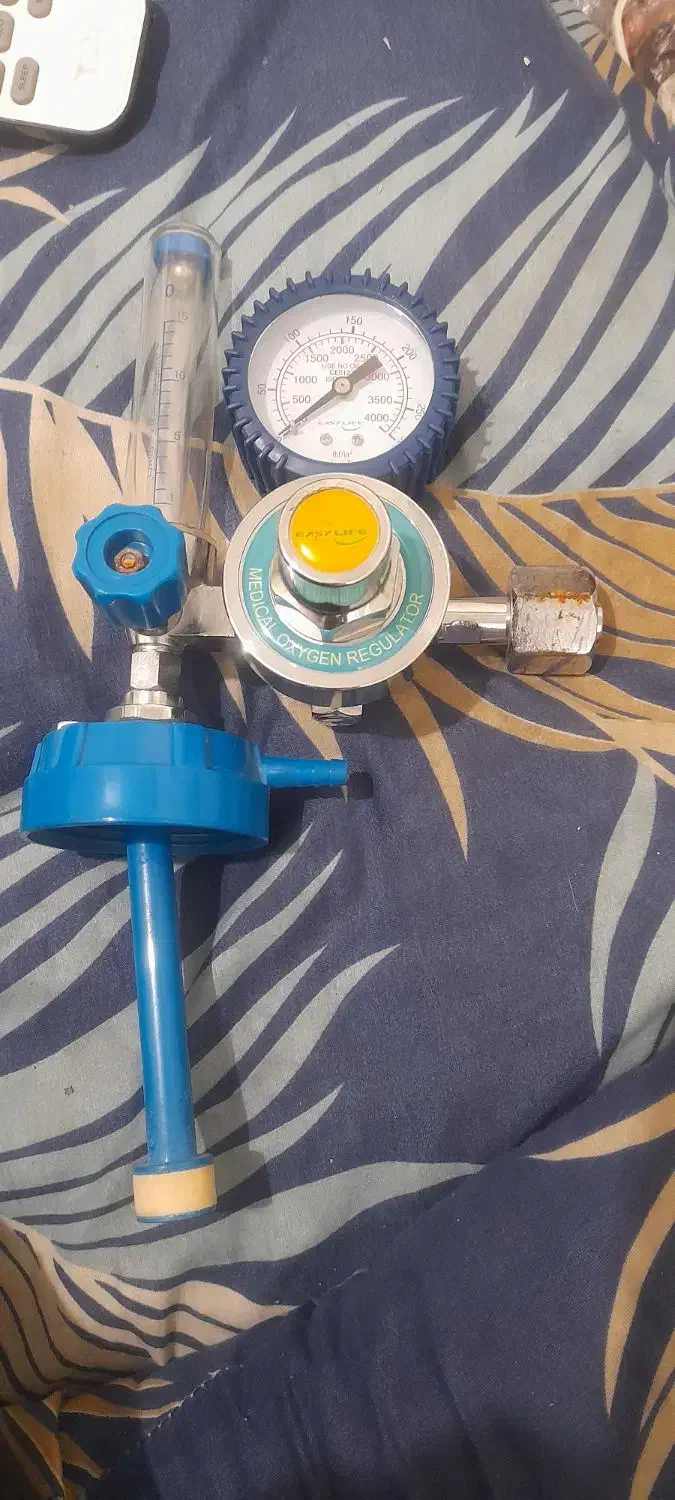 مانومتر|پزشکی|ری, ظهیرآباد|دیوار