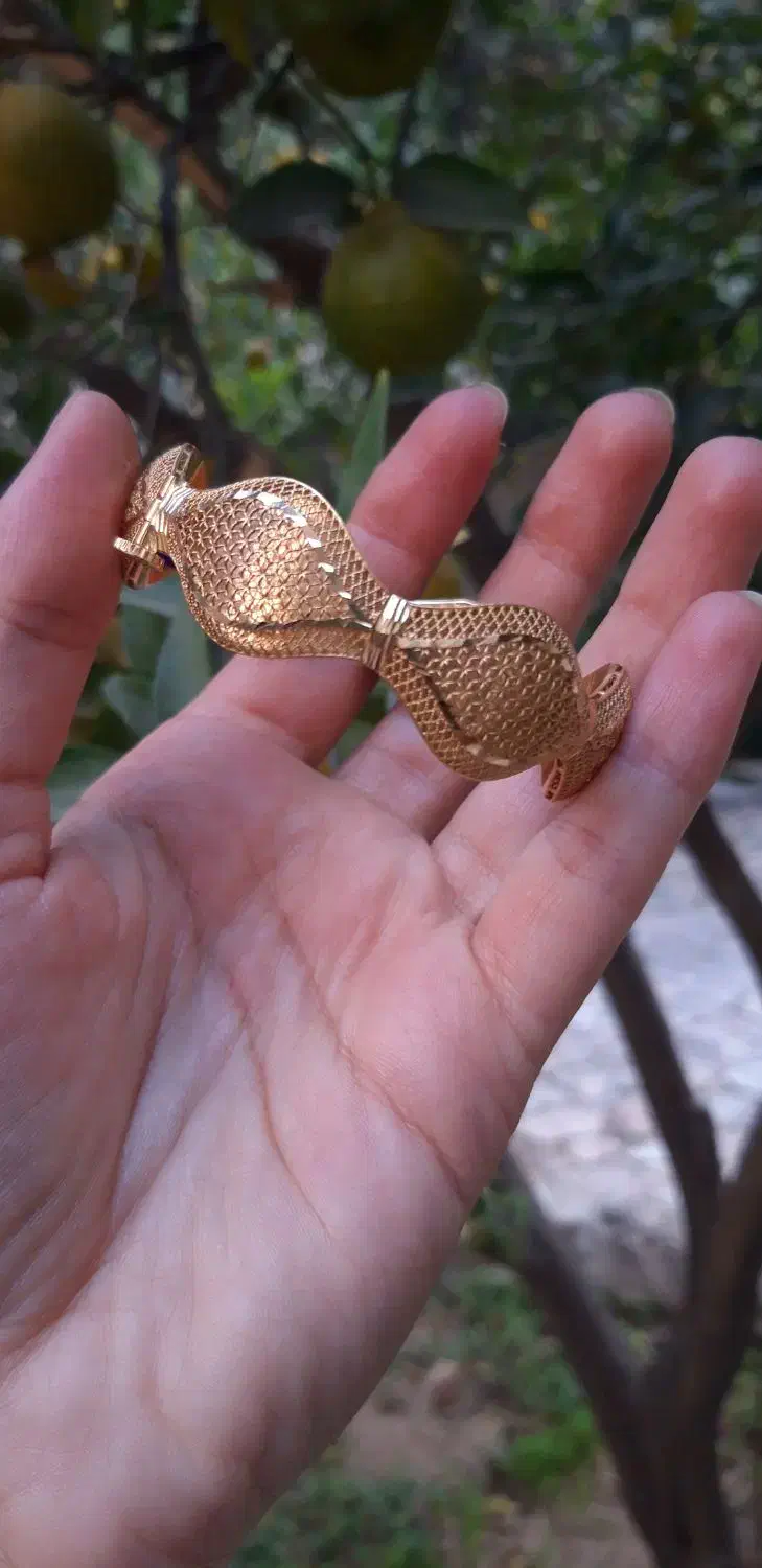 دستبند|جواهرات|مرودشت, پشت سایپا|دیوار