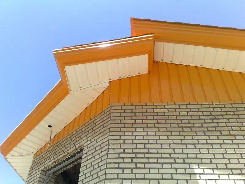 نصاب شیروانی خرپا پوشش سقف پانل تعمیرات|خدمات پیشه و مهارت|ری, بازار آهن|دیوار