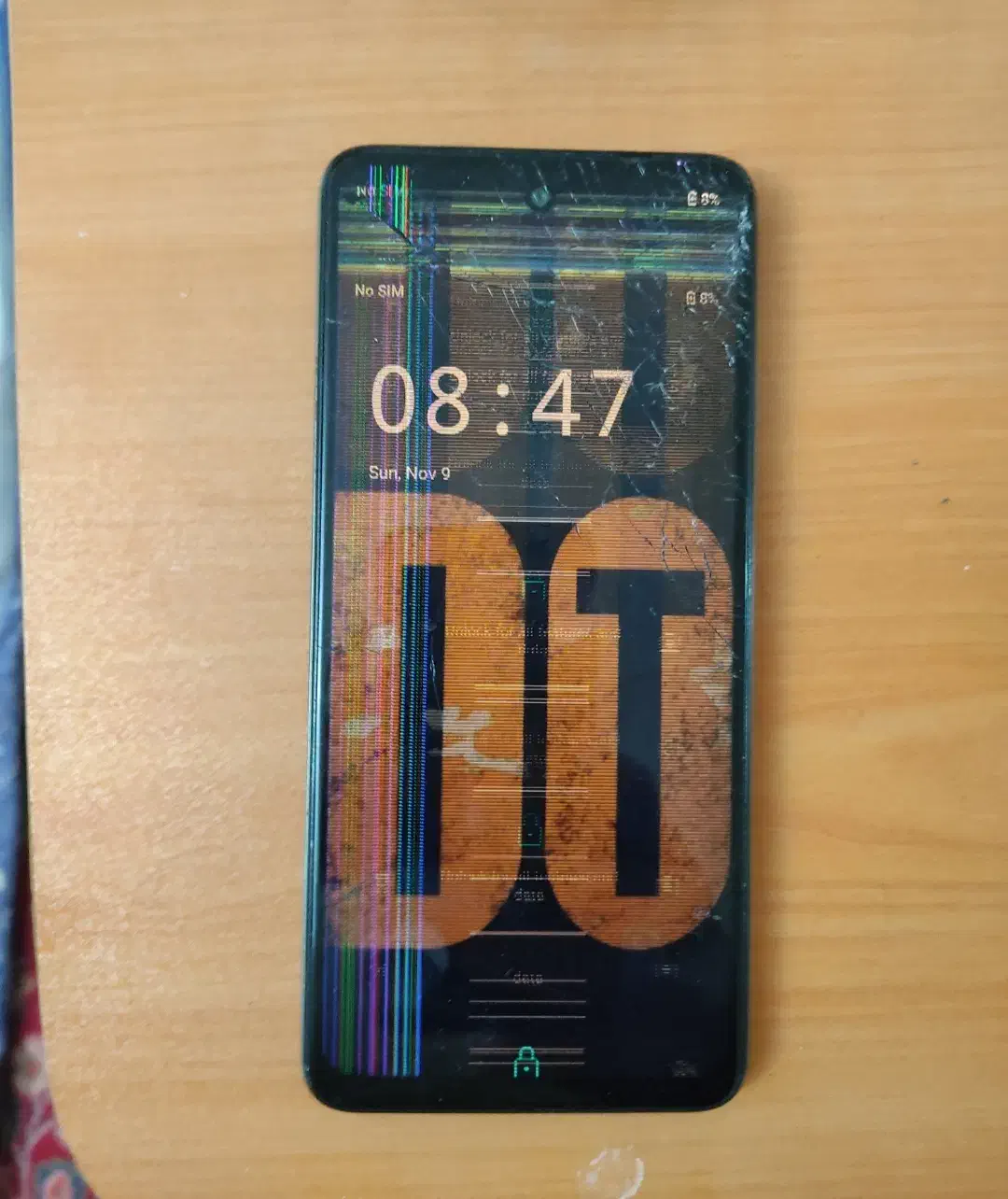 وکال V2 Lite|موبایل|تهران, جوادیه|دیوار