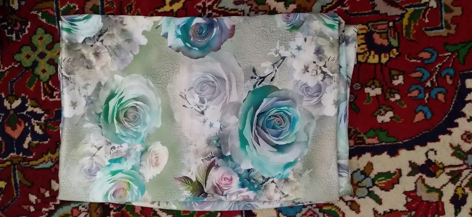 کفش مارک ecco  و چادر|کیف، کفش، کمربند|تبریز, |دیوار