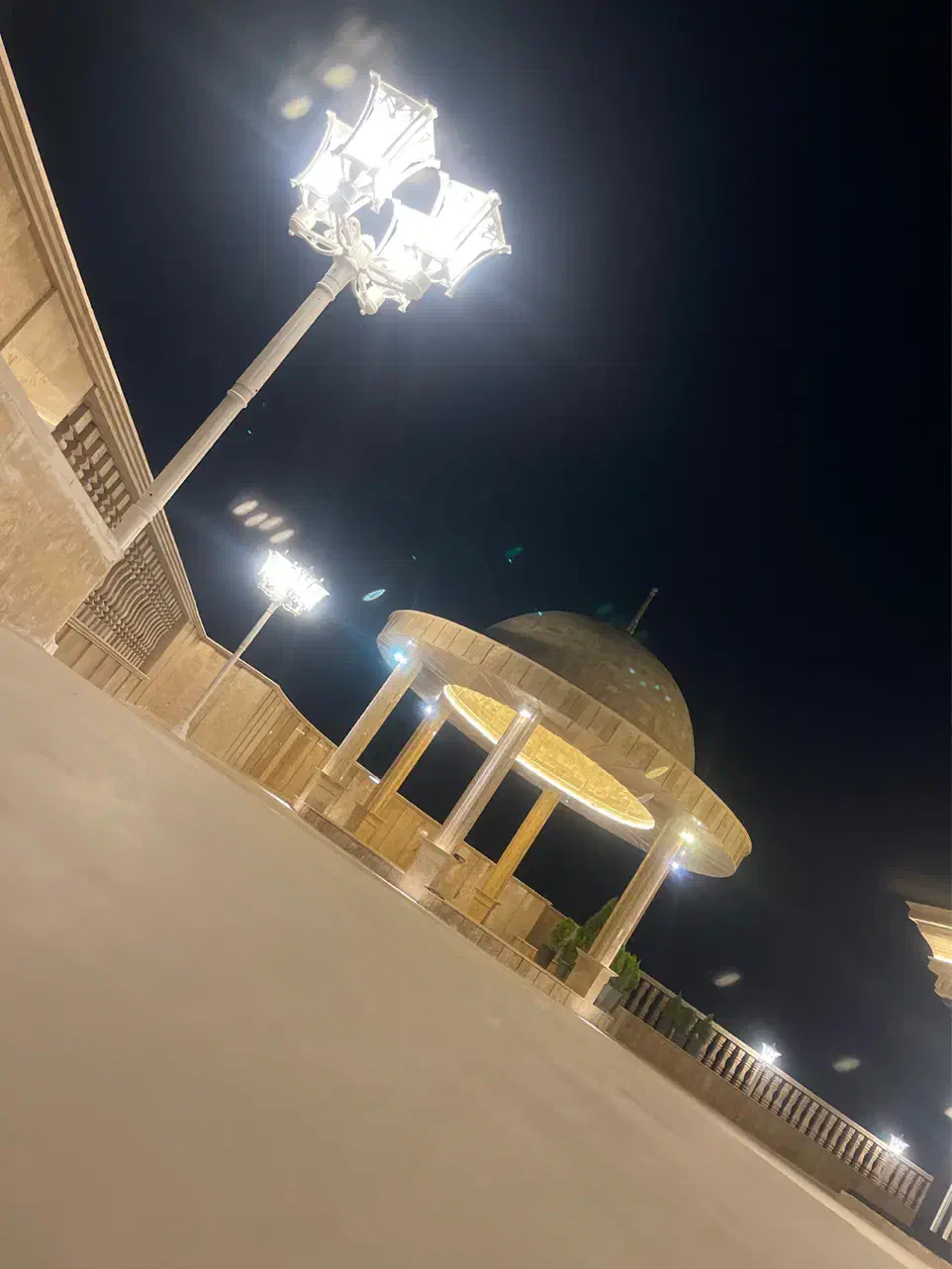 فروش واحد آپارتمانی پنت ۱۰۰۰ متری|فروش آپارتمان|خوی, |دیوار