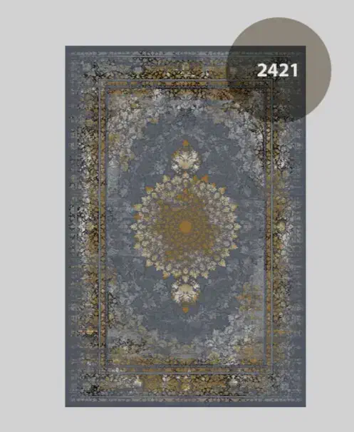 ۱۲۰۰شانه تراکم ۳۶۰۰ طلا کوب،فرش ساحل،تعویض فرش|فرش|بندرعباس, |دیوار