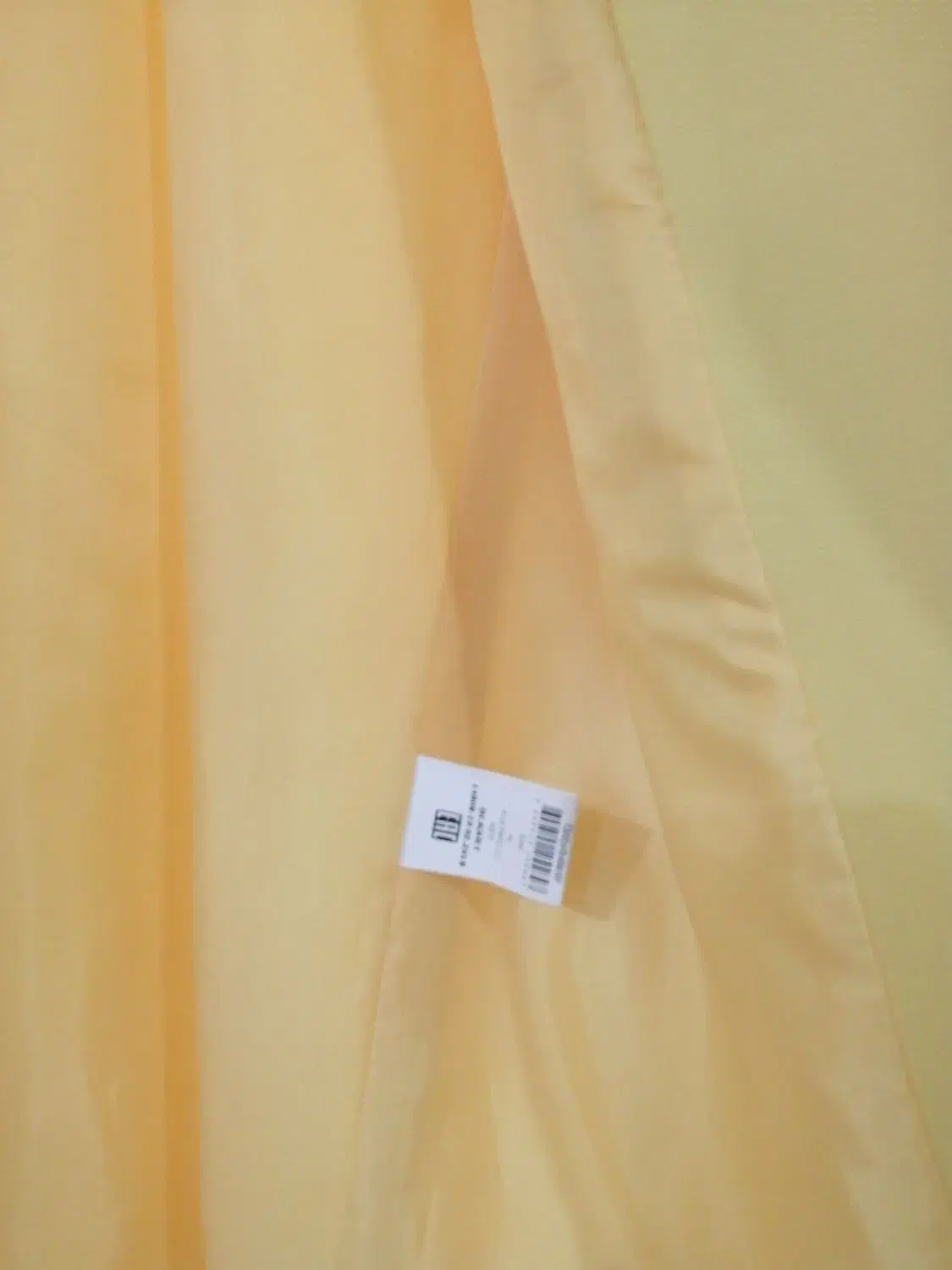 پوشاک|لباس|اهواز, گلستان|دیوار