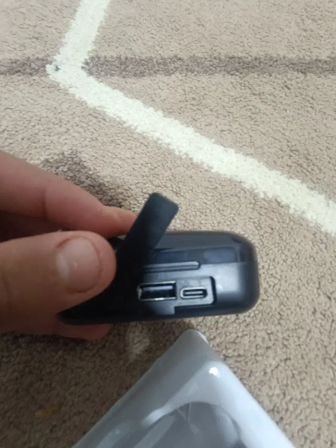 ارپاد|پخش‌کننده همراه|هندیجان, |دیوار