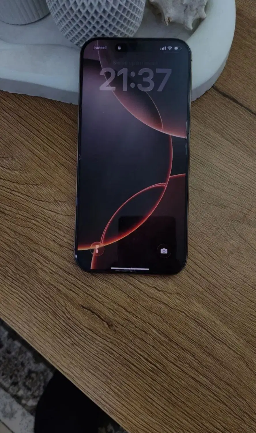 16pro max|موبایل|مهاباد (آذربایجان غربی), |دیوار