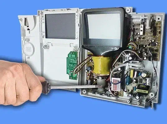 برق کشی ساختمان|خدمات پیشه و مهارت|ایلام, |دیوار