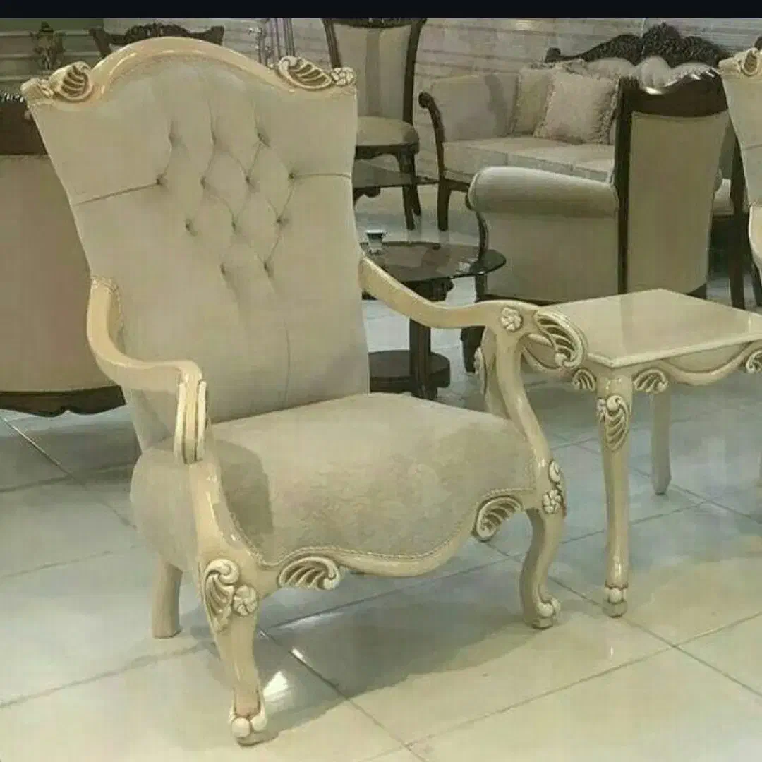 مدل سالوادر|عمده‌فروشی|تویسرکان, |دیوار