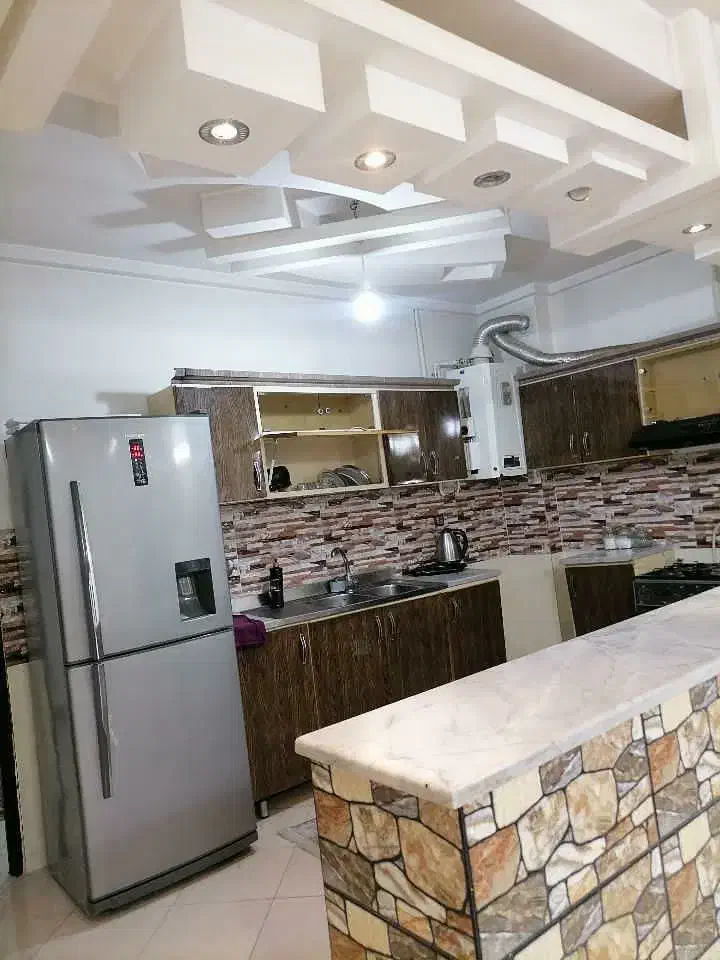 سویت اجاره ای|اجارهٔ کوتاهمدت آپارتمان و سوئیت|مشهد, شهید جنگی|دیوار