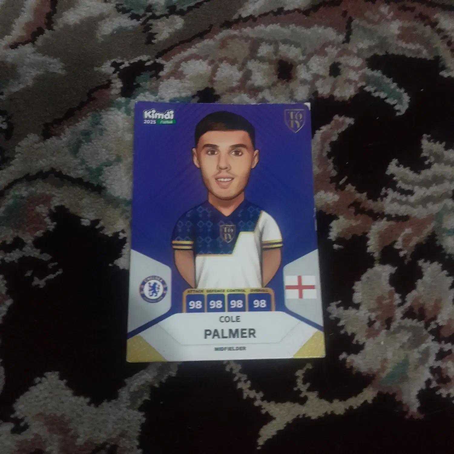 کیمدی|اسباببازی|فولادشهر, مسکن مهر فولادشهر|دیوار