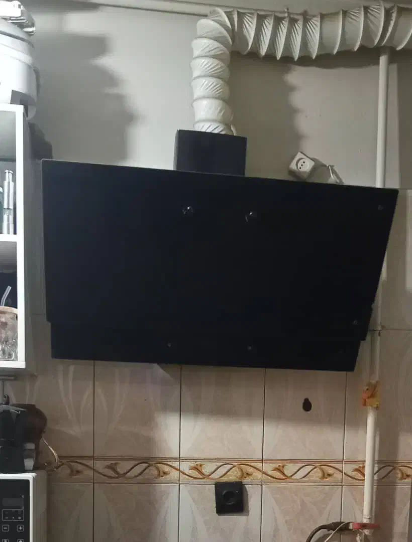 هود|هود|همدان, |دیوار