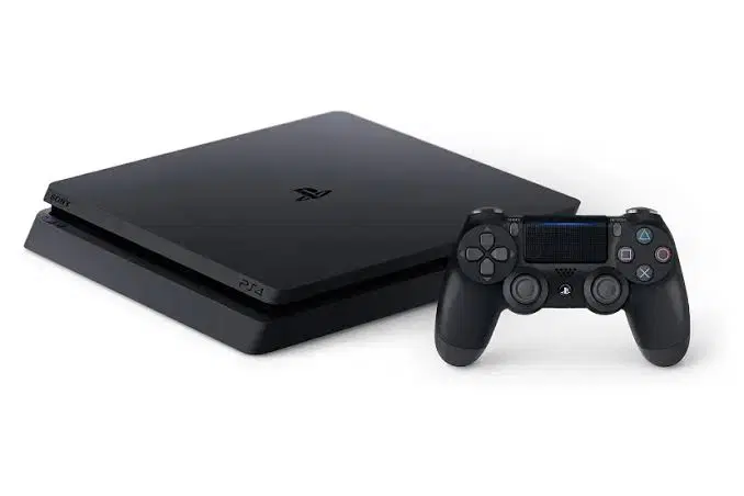 ps4|کنسول، بازی ویدئویی و آنلاین|سبزوار, پاسداران|دیوار