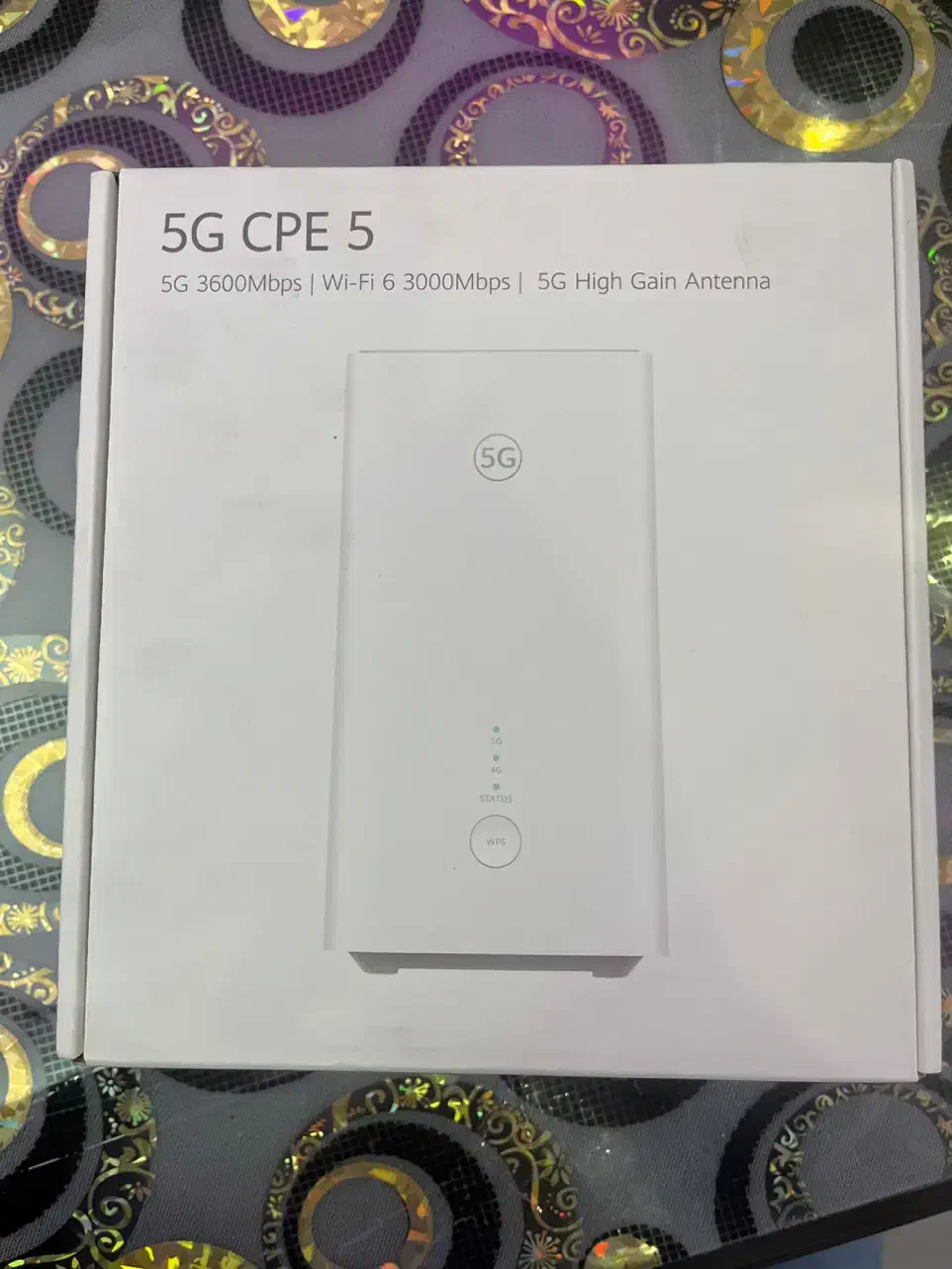 مودم با قیمت عالی پلمپ|مودم و تجهیزات شبکه|تهران, نیروی هوایی (پیروزی)|دیوار