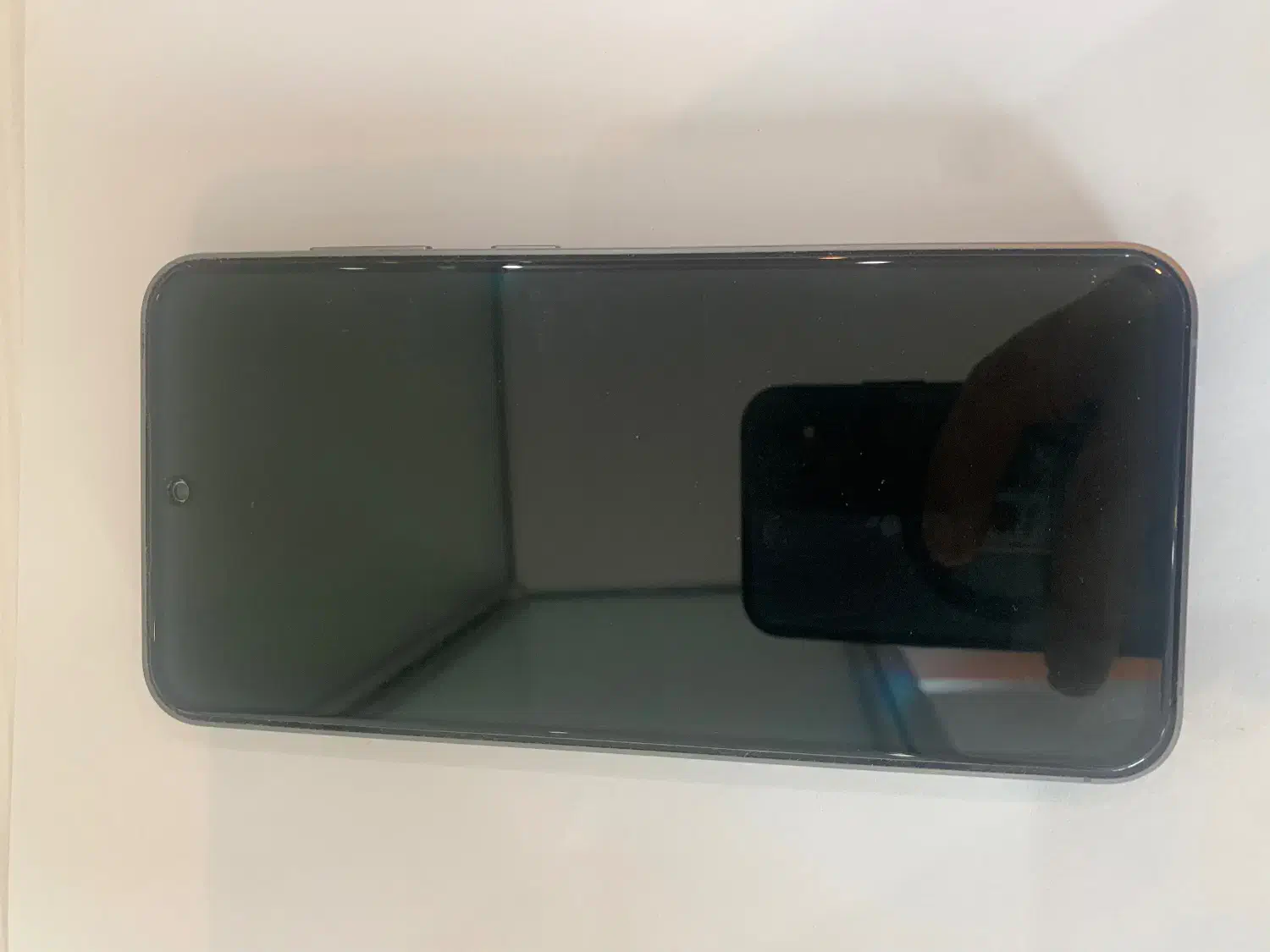 فروش s23fe|موبایل|تهران, آجودانیه|دیوار