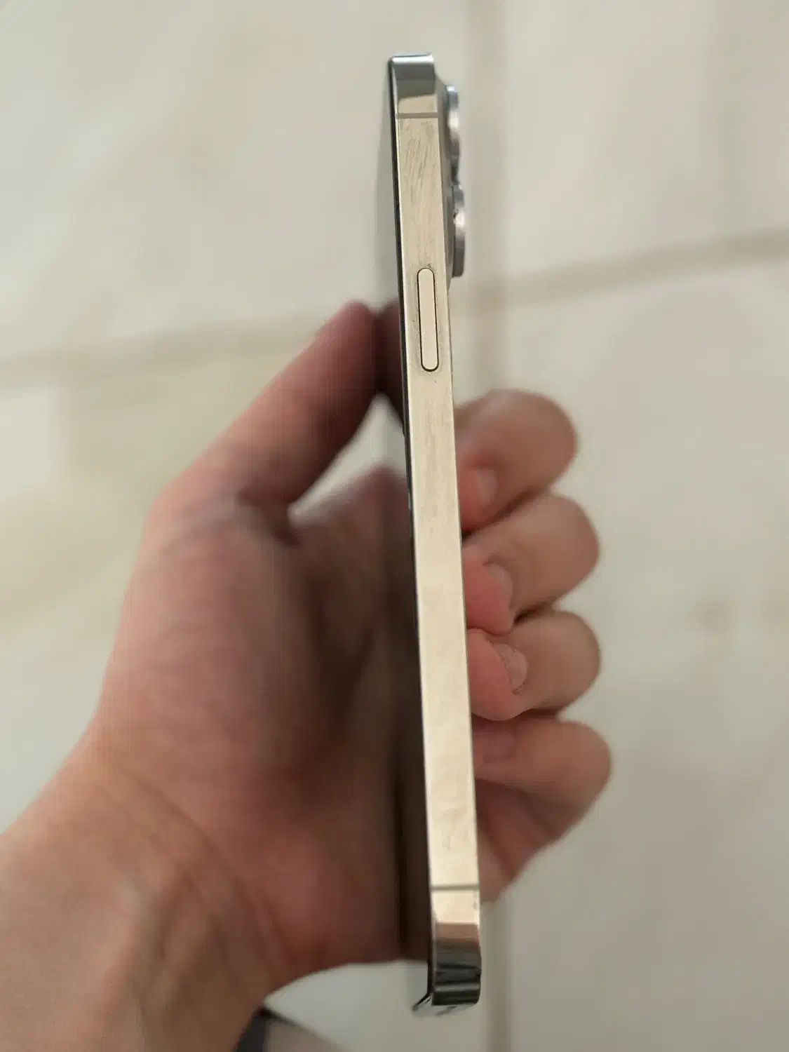 آیفون۱۳پرومکس،گوشی،اپل،آیفون|موبایل|صومعهسرا, |دیوار