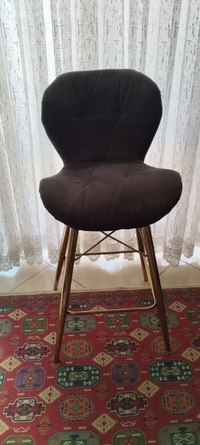 صندلی اپن|صندلی و نیمکت|تهران, والفجر (افسریه)|دیوار