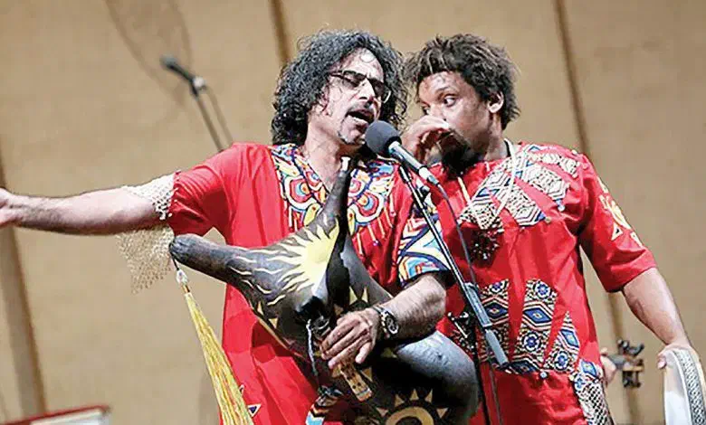 بلیط کنسرت لیان|بلیت کنسرت|شیراز, ملاصدرا|دیوار