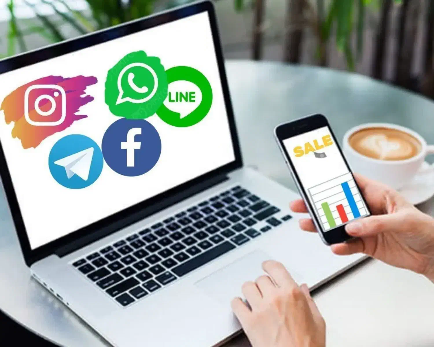 از خانه داری تا استقلال مالی|استخدام بازاریابی و فروش|قرچک, شهرک طلائیه|دیوار