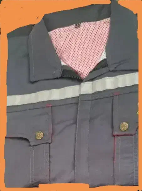 لباس کار|لباس|یزد, |دیوار