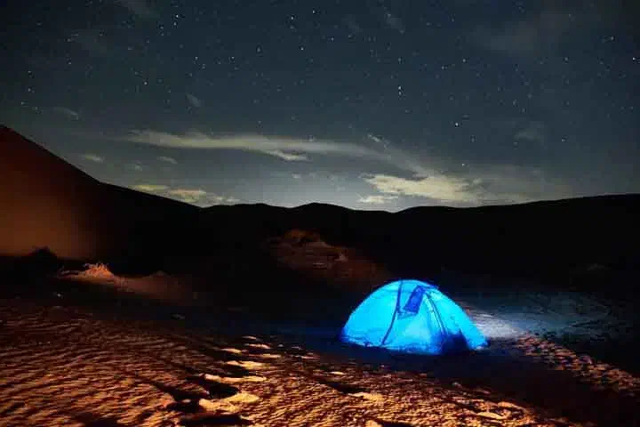 تور کویر کاشان|تور و چارتر|آران و بیدگل, |دیوار