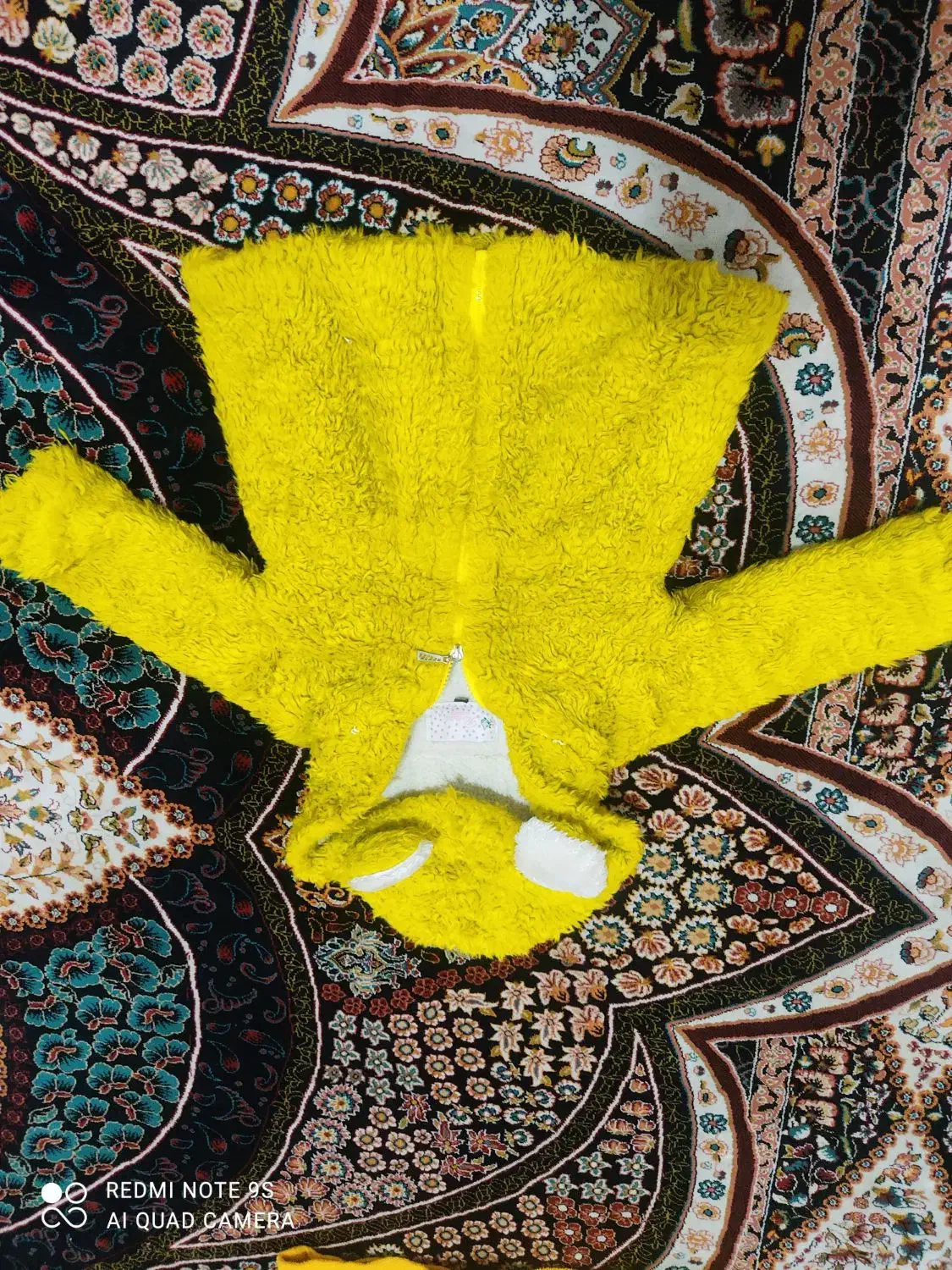 انواع کاپشن بچه کانه فقط ۷۰ هزار|کفش و لباس بچه|بروجرد, |دیوار