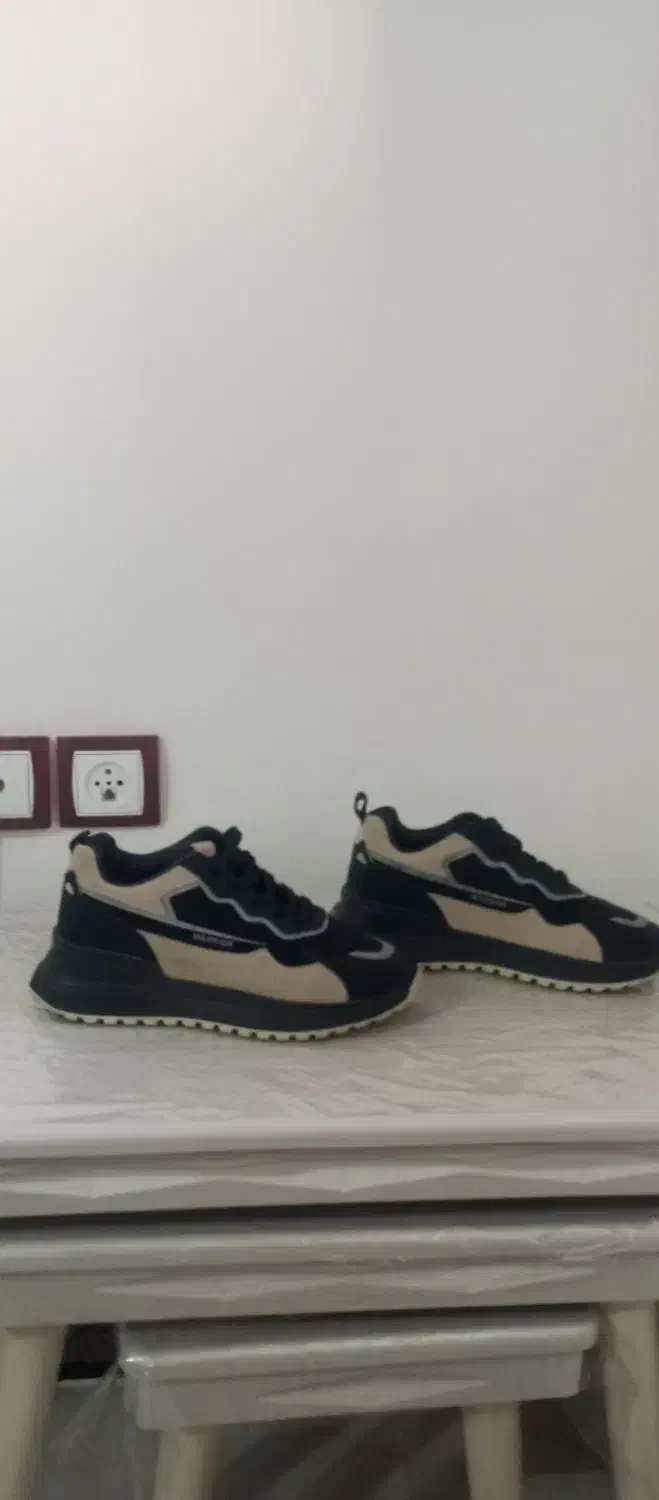 کفش دخترانه|کیف، کفش، کمربند|مشگین شهر, |دیوار