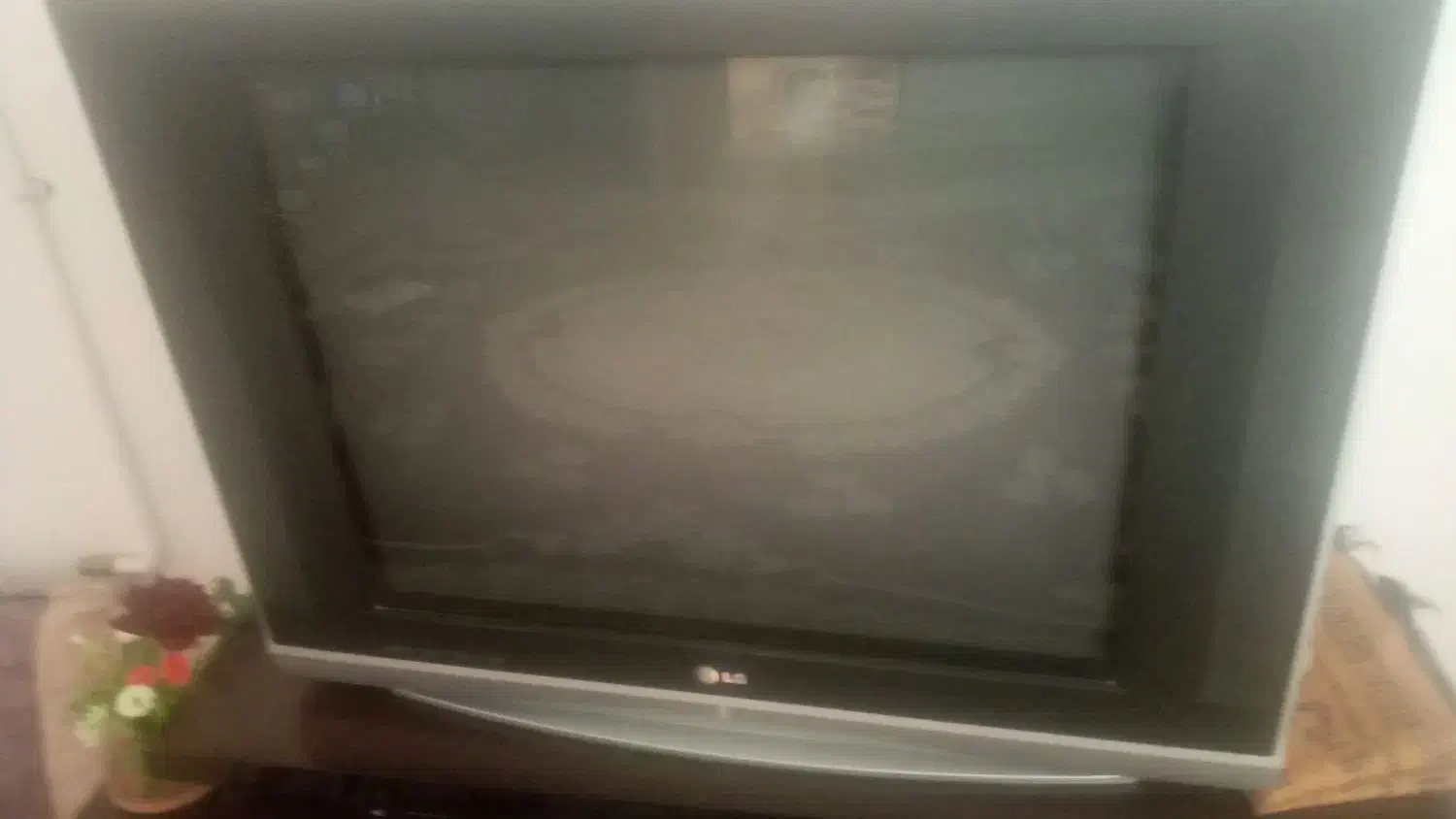 صوتی تصویری|تلویزیون و پروژکتور|زابل, |دیوار