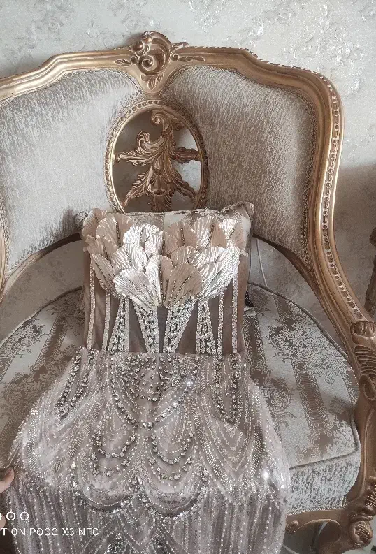 لباس مجلسی شیک سایز 36،38|لباس|مشهد, شهید قربانی|دیوار