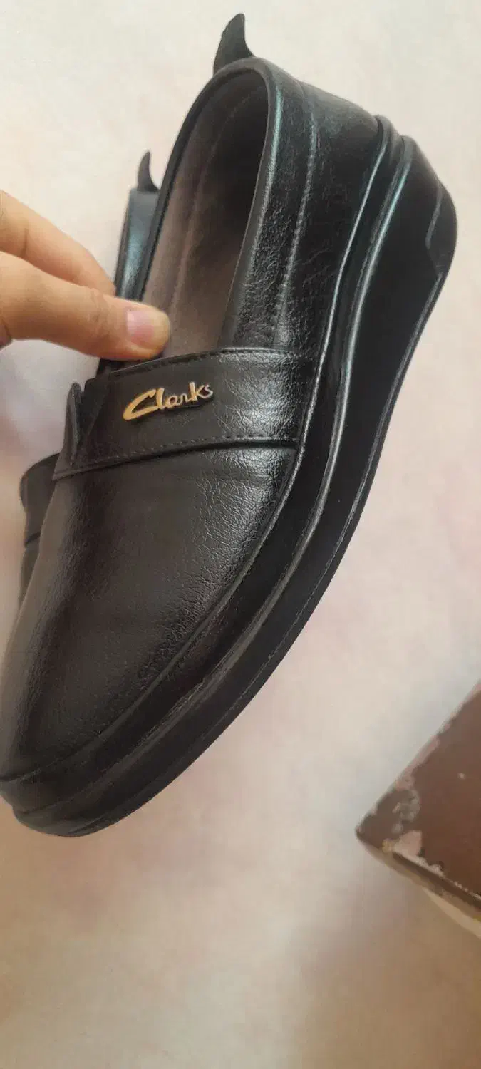 کفش طبی|کیف، کفش، کمربند|خرم‌آباد, |دیوار