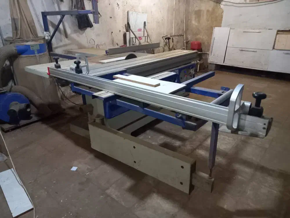 دورکن برش پایون ۲۲۰|ماشینآلات صنعتی|رشت, جماران|دیوار