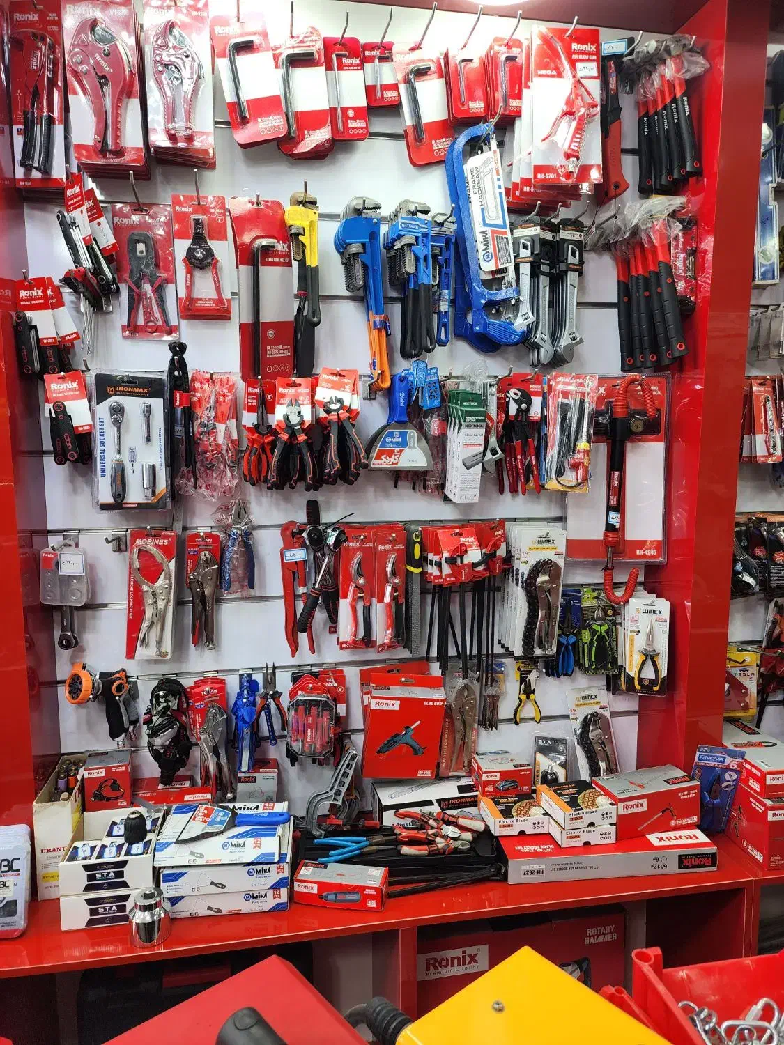 استخدام|استخدام خدمات فروشگاه و رستوران|شوش, |دیوار