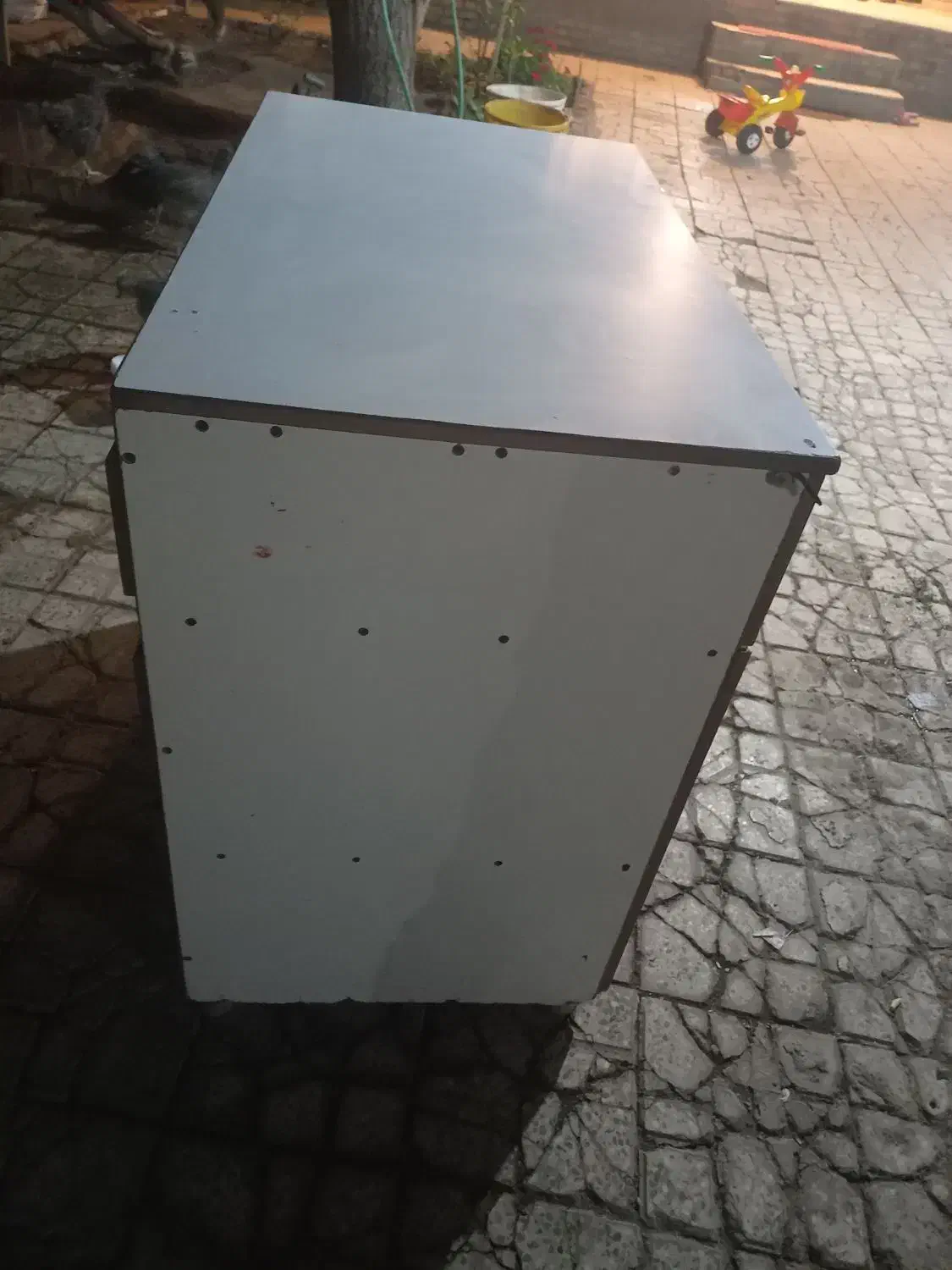 میزکار|فروشگاه و مغازه|داران, |دیوار