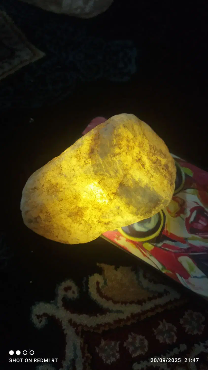 سنگهای خام قیمتی|جواهرات|آمل, |دیوار