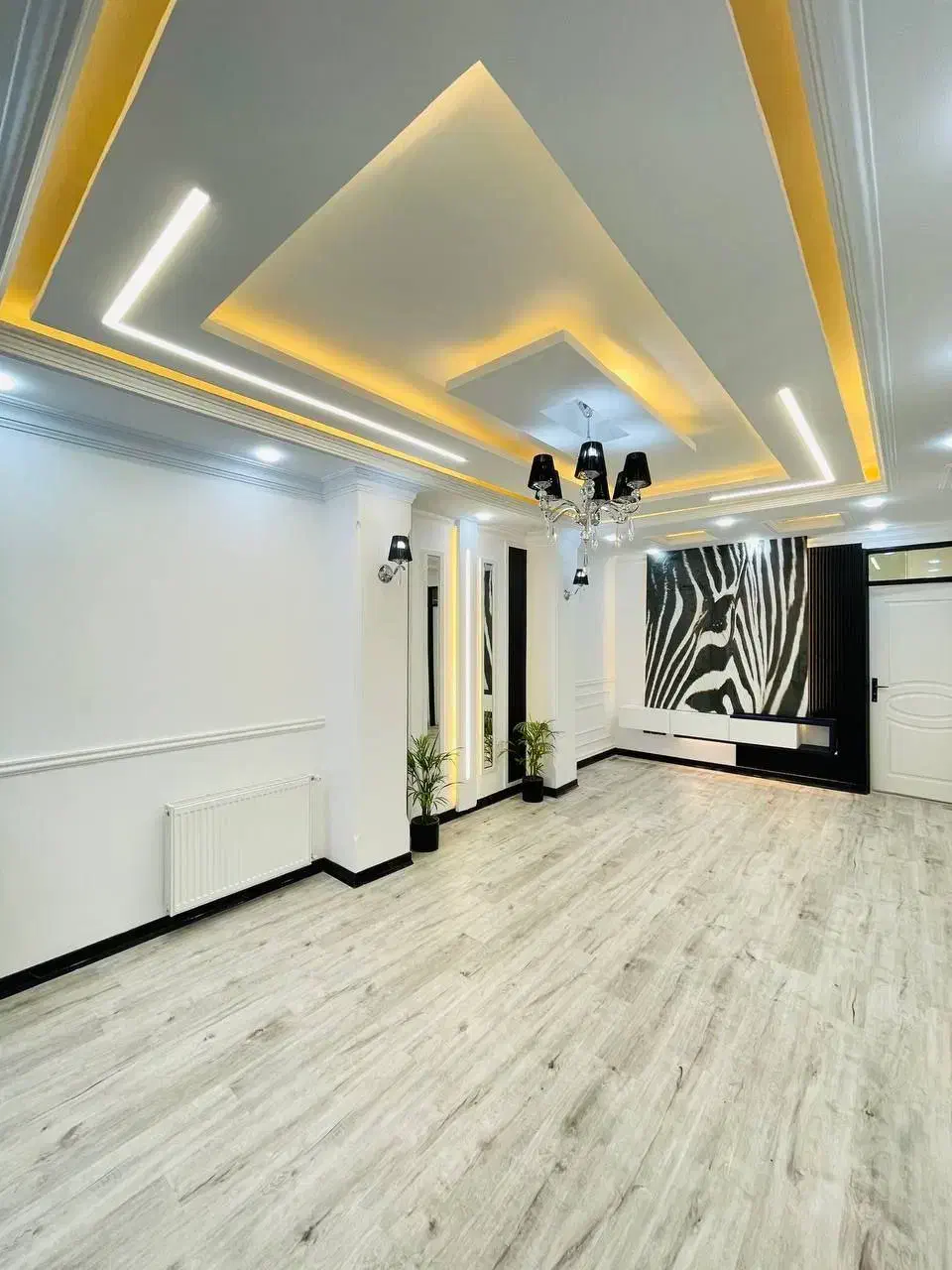 فروش به علت مهاجرت/تادیرنشده اقدام کنید/۶۸متر فاز۱|فروش آپارتمان|اندیشه, اندیشه فاز ۱|دیوار