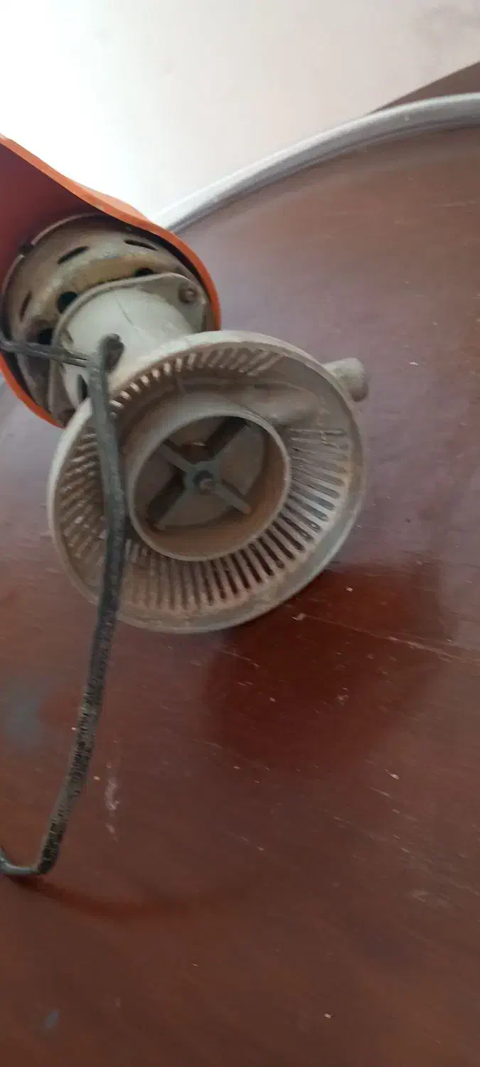 پمپ اب کولر ابی|کولر آبی|ورامین, خورین|دیوار