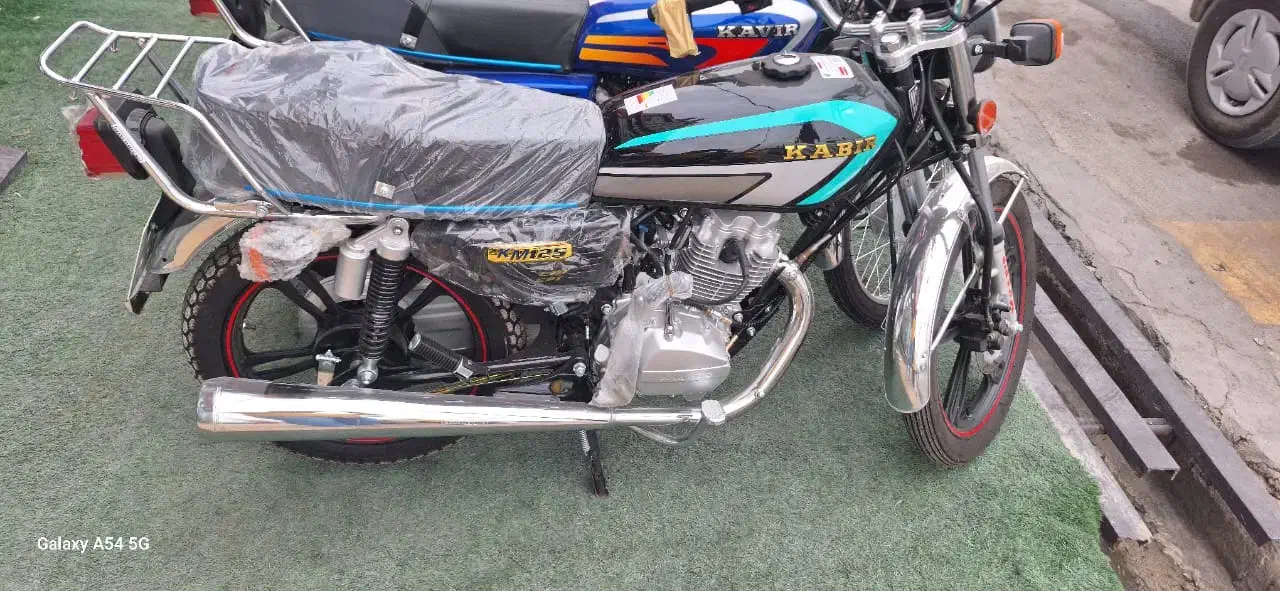 موتورسیکلت|موتورسیکلت|جم, |دیوار