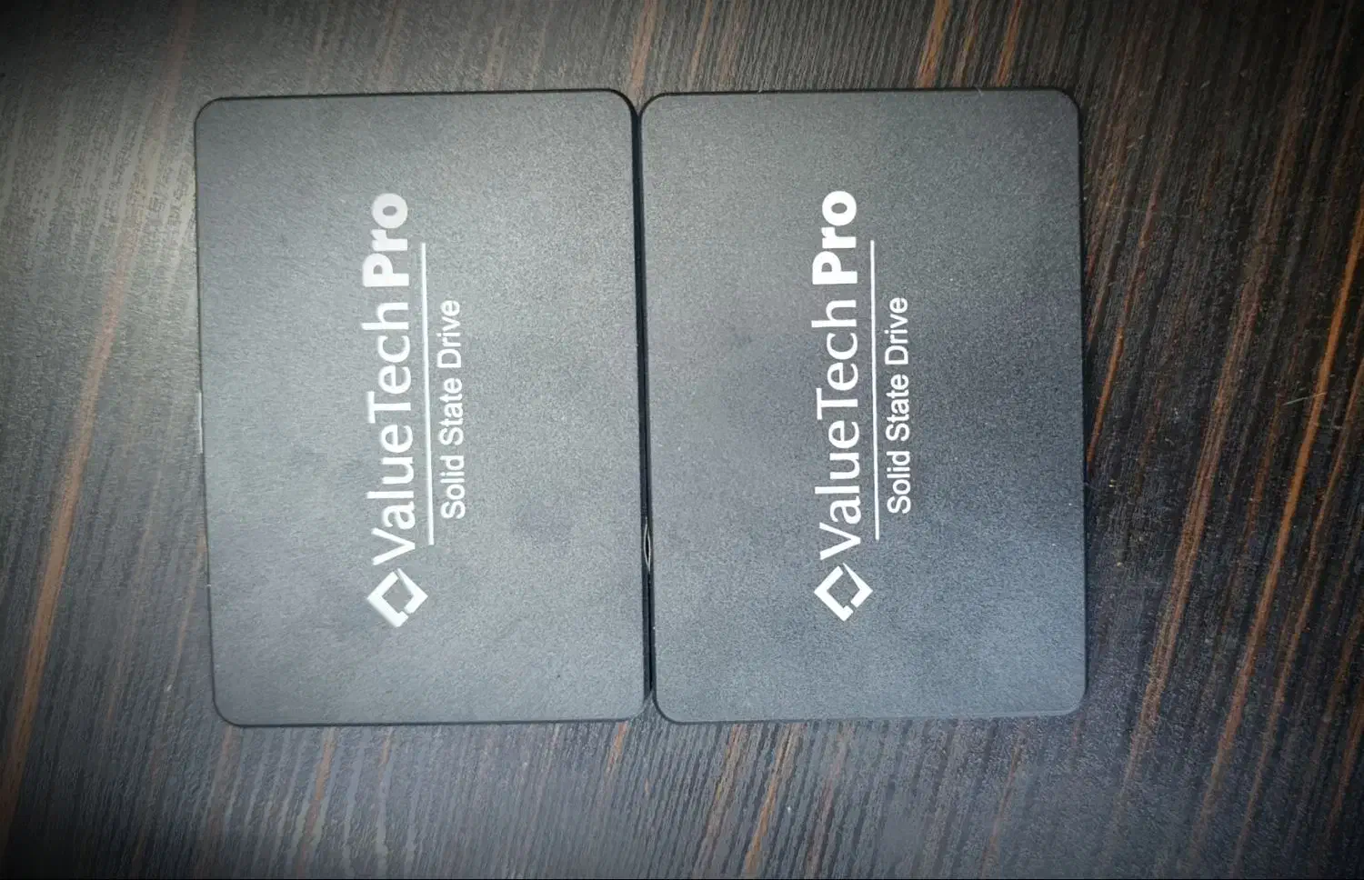 هارد 256|قطعات و لوازم جانبی رایانه|تهران, خاک سفید|دیوار