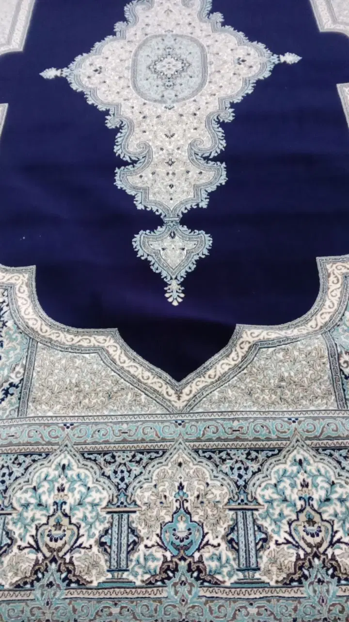 فروشی|فرش|فیروزآباد (لرستان), |دیوار