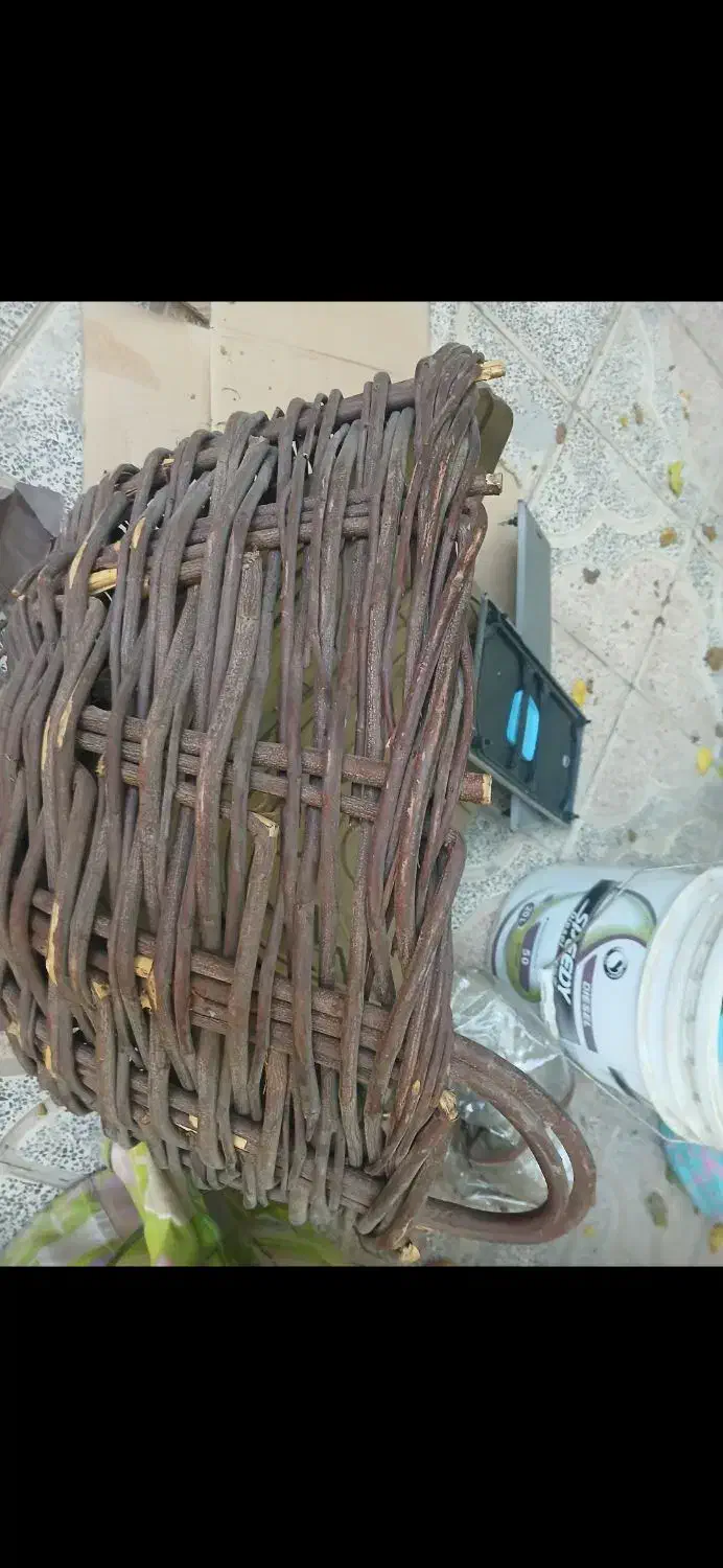 حراج حراج|حراج|اصفهان, خانه اصفهان|دیوار