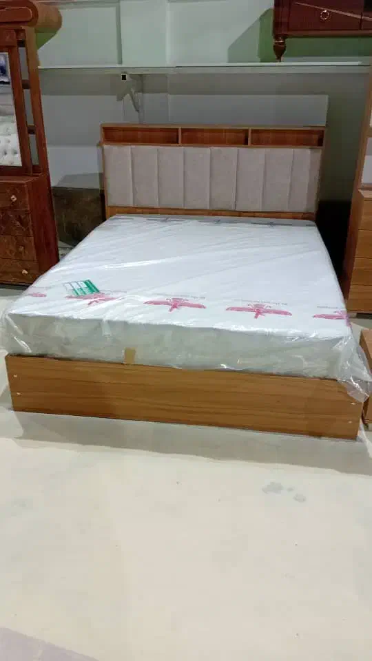 تولید فروش سرویس خواب|تخت و سرویس خواب|لنگرود, |دیوار