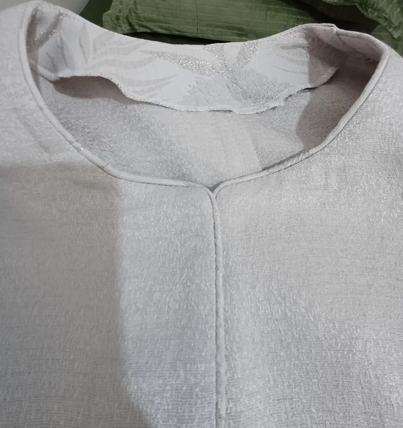 کت ژاکارد|لباس|قم, نیروگاه|دیوار