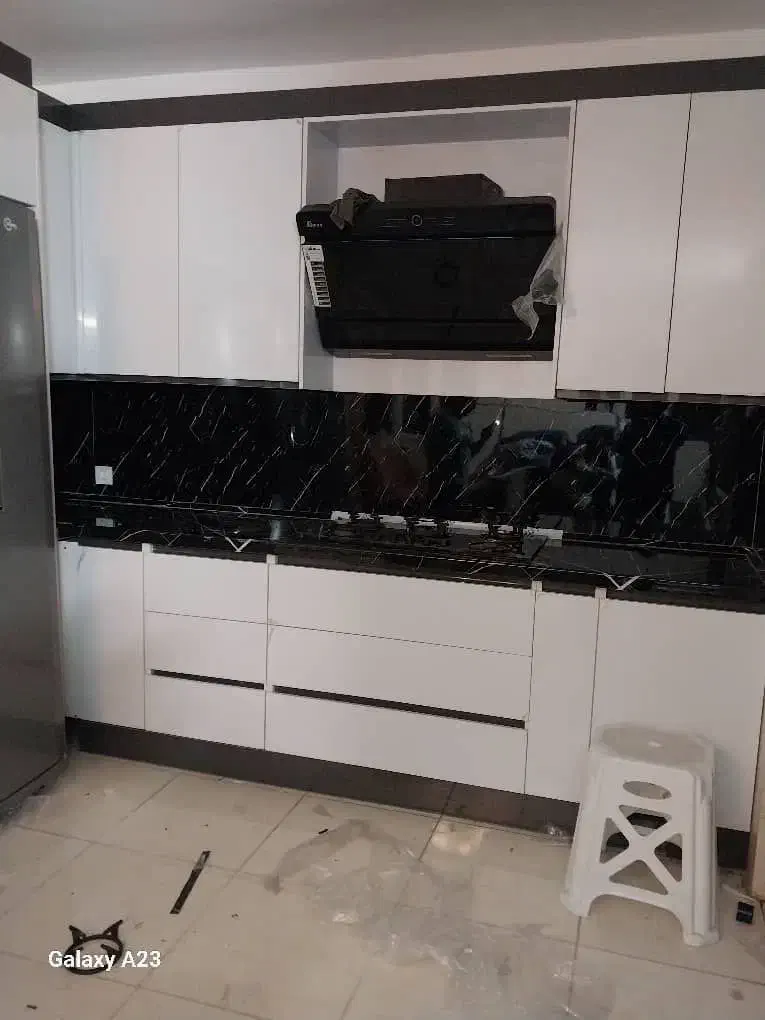 اجرای ویژه کابینت با شرایط اقساط|خدمات پیشه و مهارت|فردیس, فردیس|دیوار